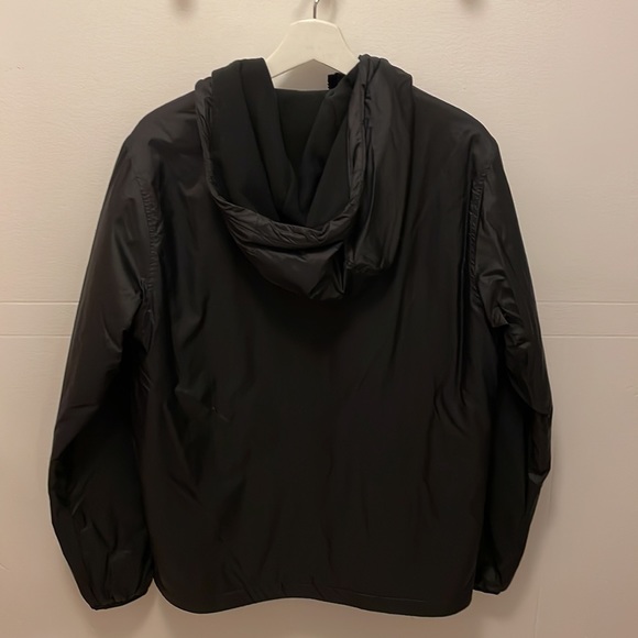 Patagonia Mojave Trails Hoodie Jacket - Picture 4 of 4